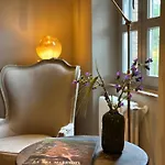 Apartmán Gio Toscana *