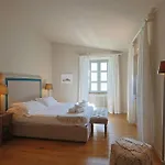 Apartmán Gio Toscana *