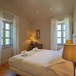 Apartmán Gio Toscana Castiglione della Pescaia