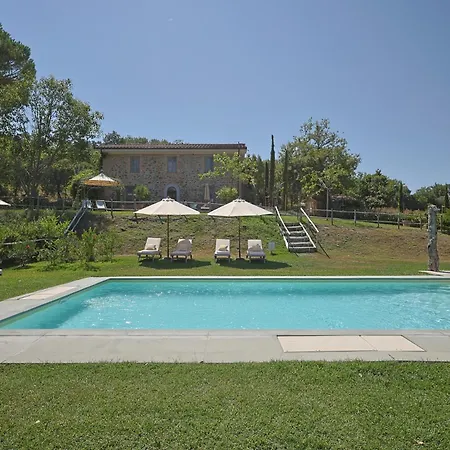 Gio Toscana *