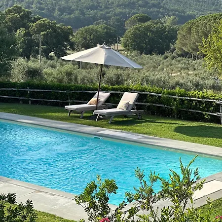 Gio Toscana *