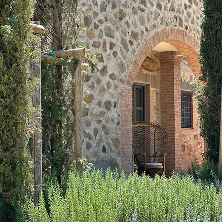 Gio Toscana * Castiglione della Pescaia