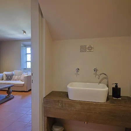Gio Toscana Apartmán Castiglione della Pescaia