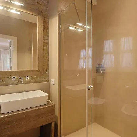 Apartmán Gio Toscana Castiglione della Pescaia